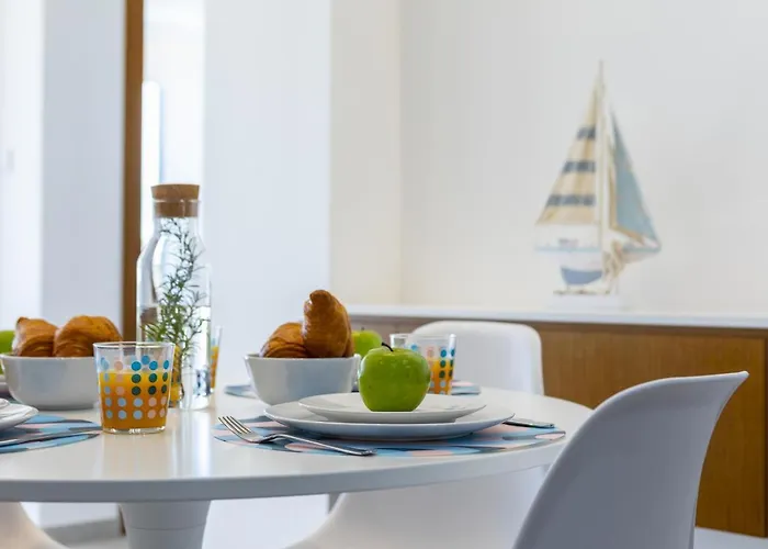 Mackenzie Castella Beachfront