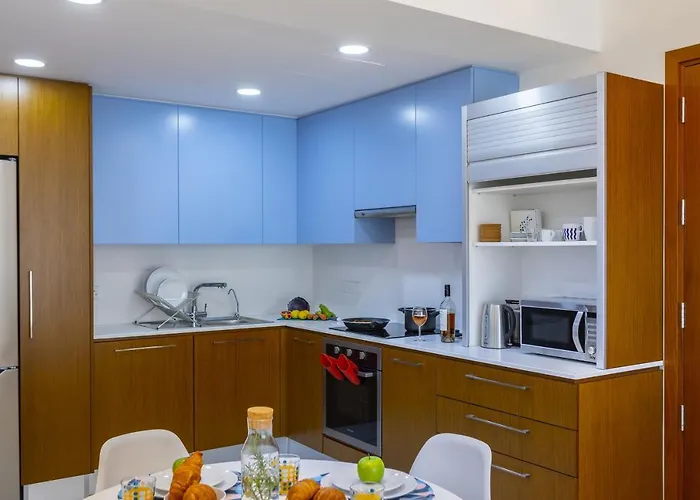 Mackenzie Castella Beachfront